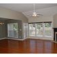 2158 Alnwick Drive, Duluth, GA 30096 ID:12946294