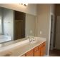 2158 Alnwick Drive, Duluth, GA 30096 ID:12946301