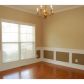 2158 Alnwick Drive, Duluth, GA 30096 ID:12946295