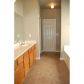 2158 Alnwick Drive, Duluth, GA 30096 ID:12946302