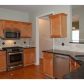 2158 Alnwick Drive, Duluth, GA 30096 ID:12946296