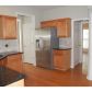 2158 Alnwick Drive, Duluth, GA 30096 ID:12946297