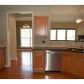 2158 Alnwick Drive, Duluth, GA 30096 ID:12946298