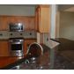 2158 Alnwick Drive, Duluth, GA 30096 ID:12946299