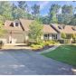 1379 Janmar Road, Snellville, GA 30078 ID:12959432