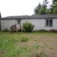 4360 Green Mountain Rd, Kalama, WA 98625 ID:12842451