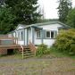 4360 Green Mountain Rd, Kalama, WA 98625 ID:12842452