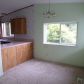 4360 Green Mountain Rd, Kalama, WA 98625 ID:12842455