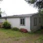 4360 Green Mountain Rd, Kalama, WA 98625 ID:12842458