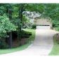 1427 Grist Mill Drive, Acworth, GA 30101 ID:12945400