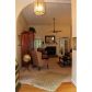 1427 Grist Mill Drive, Acworth, GA 30101 ID:12945401