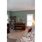 1427 Grist Mill Drive, Acworth, GA 30101 ID:12945402