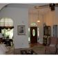 1427 Grist Mill Drive, Acworth, GA 30101 ID:12945404