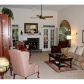 1427 Grist Mill Drive, Acworth, GA 30101 ID:12945405