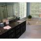 1427 Grist Mill Drive, Acworth, GA 30101 ID:12945407