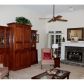 1427 Grist Mill Drive, Acworth, GA 30101 ID:12945408