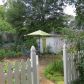 773 Dalerose Avenue, Decatur, GA 30030 ID:12946273