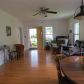 773 Dalerose Avenue, Decatur, GA 30030 ID:12946281