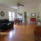 773 Dalerose Avenue, Decatur, GA 30030 ID:12946282