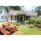 772 Hillmont Avenue, Decatur, GA 30030 ID:12948075