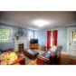 772 Hillmont Avenue, Decatur, GA 30030 ID:12948078