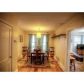 772 Hillmont Avenue, Decatur, GA 30030 ID:12948080