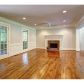 6170 Pin Oak Lane, Alpharetta, GA 30005 ID:12950718