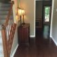 1325 Idlewyld Drive Sw, Marietta, GA 30064 ID:12943559