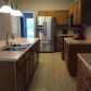 1325 Idlewyld Drive Sw, Marietta, GA 30064 ID:12943561