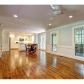 6170 Pin Oak Lane, Alpharetta, GA 30005 ID:12950719