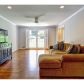 6170 Pin Oak Lane, Alpharetta, GA 30005 ID:12950720