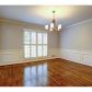 6170 Pin Oak Lane, Alpharetta, GA 30005 ID:12950721