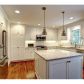 6170 Pin Oak Lane, Alpharetta, GA 30005 ID:12950722