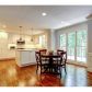 6170 Pin Oak Lane, Alpharetta, GA 30005 ID:12950724