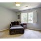 6170 Pin Oak Lane, Alpharetta, GA 30005 ID:12950726