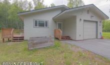 721 E Creekside Drive Wasilla, AK 99654