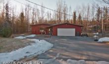 2300 N Loren Circle Wasilla, AK 99654