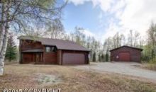 2880 W Youngtree Drive Wasilla, AK 99654