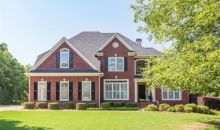 2926 Perrington Court Marietta, GA 30066