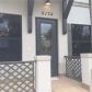 5174 NW 83 CT, Miami, FL 33166 ID:12716371