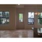 5174 NW 83 CT, Miami, FL 33166 ID:12716372