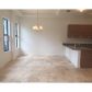 5174 NW 83 CT, Miami, FL 33166 ID:12716374