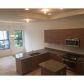 5174 NW 83 CT, Miami, FL 33166 ID:12716377