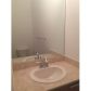 5174 NW 83 CT, Miami, FL 33166 ID:12716379