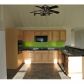 571 Sweatt Rd, Suffolk, VA 23438 ID:12932178