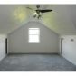 571 Sweatt Rd, Suffolk, VA 23438 ID:12932180