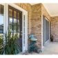 49 Sedgefield Overlook, Dallas, GA 30157 ID:12944505