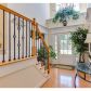 49 Sedgefield Overlook, Dallas, GA 30157 ID:12944506