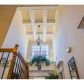 49 Sedgefield Overlook, Dallas, GA 30157 ID:12944508