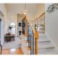 49 Sedgefield Overlook, Dallas, GA 30157 ID:12944509